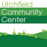 Litchfield Community Center, Inc. Logo